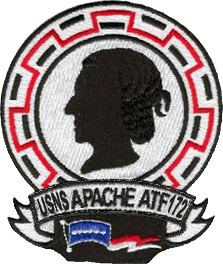 006 patch usns apache atf 172.gif